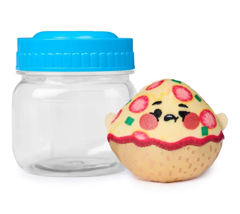 đ„Last Day: 60% OFFđ„ Surprise Reveal Squishy Characters | The Water Reveal Toy That Brings Magic To Life