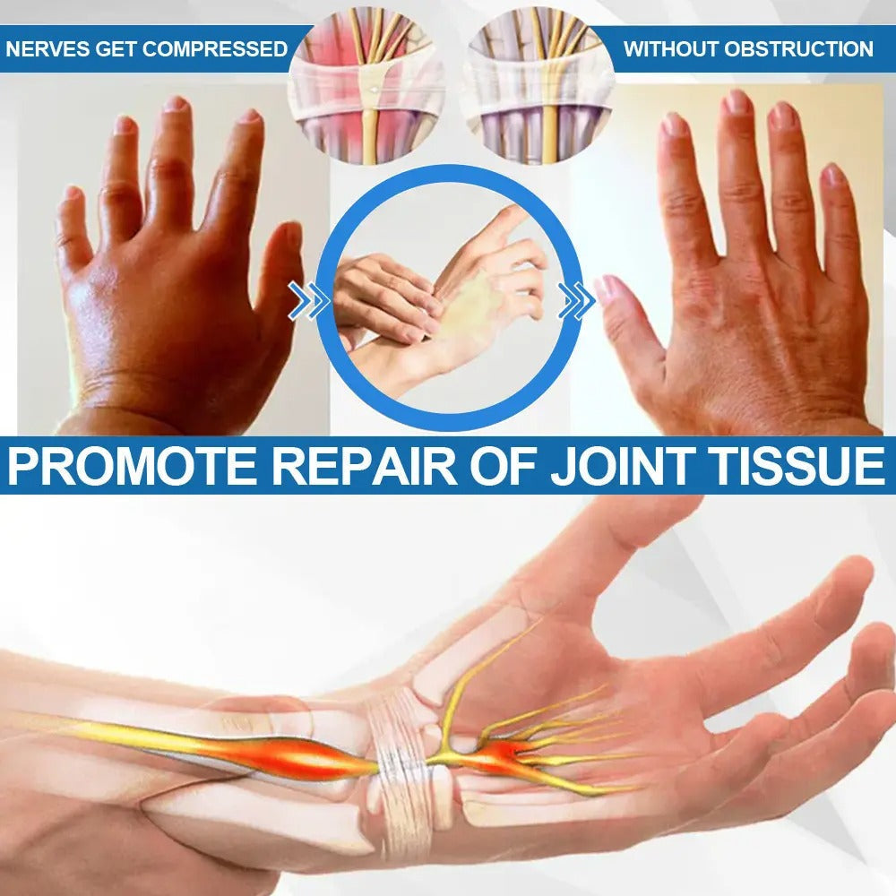Official Store:  🦵𝐍𝐚𝐭𝐫𝐚𝐯𝐨𝐫™ NAD+ Advanced Anti-Aging Joint Relief Cre am (Specially for mature adults & recommended for daily joint care)🔥𝑳𝒂𝒔𝒕 𝒅𝒂𝒚 𝒑𝒓𝒐𝒎𝒐𝒕𝒊𝒐𝒏 7𝟎% 𝒐𝒇𝒇