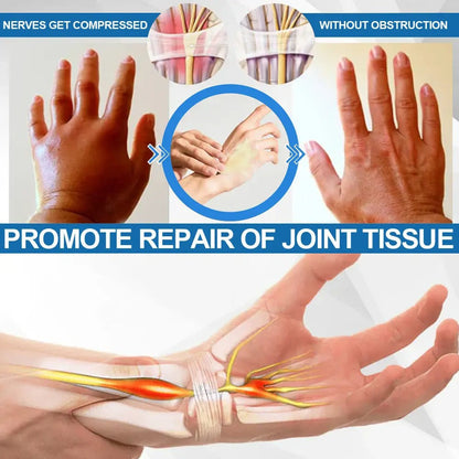 Official Store:  🦵𝐍𝐚𝐭𝐫𝐚𝐯𝐨𝐫™ NAD+ Advanced Anti-Aging Joint Relief Cre am (Specially for mature adults & recommended for daily joint care)🔥𝑳𝒂𝒔𝒕 𝒅𝒂𝒚 𝒑𝒓𝒐𝒎𝒐𝒕𝒊𝒐𝒏 7𝟎% 𝒐𝒇𝒇