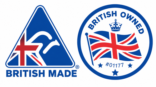 UK Store